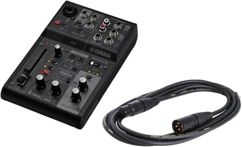 Amazon.co.jp: 【Amazon.co.jp限定】ヤマハ YAMAHA ライブ Amazon.co.jp: 【Amazon.co.jp限定】ヤマハ YAMAHA ライブ