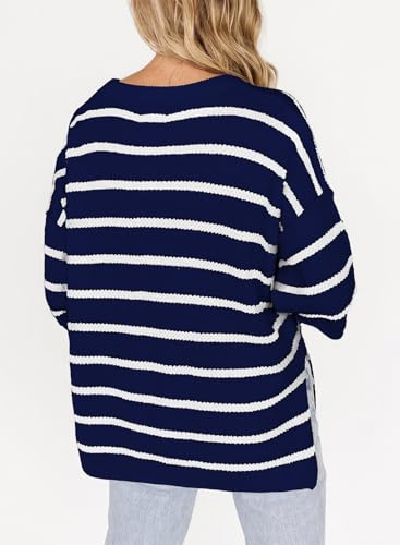 Image of SHEWIN womens Classic