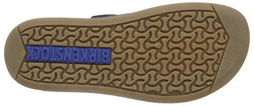 Birkenstock Shoes