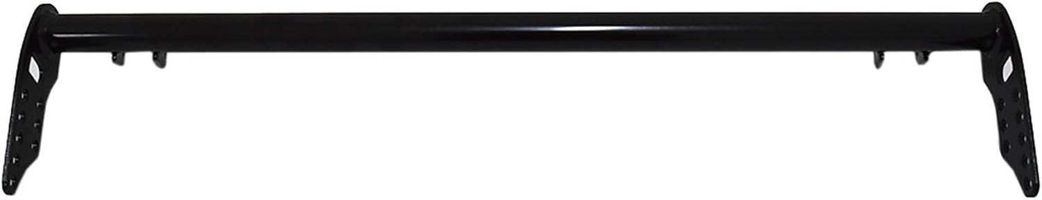 Traction Control Arm Tie Bar Kit Replacement for Honda Integra DC Civic EG EK 1992-2001
