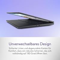 Alienware 15 Gaming Laptop - Intel Core 5 210H, RTX 4050 – Ansicht 8