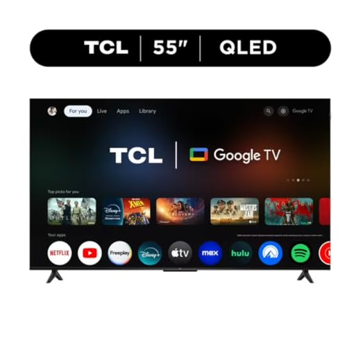 Opiniones y reviews de pantalla vios 55 4k - los más vendidos. 23 Imagen adicional