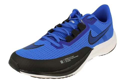 Nike Air Zoom Rival Fly 3: características - Zapatillas Running | RUNFIT