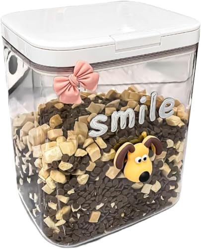 �y�b�g�t�[�h �X�g�b�J�[ �y�b�g�t�[�h ���[�o�P�c ���a �L�a �ۑ��e�� �^��X�g�b�J�[ �����^�b�`�Ő��� �h���C�t�[�h�X�g�b�J�[ �y�b�g�t�[�h�ۑ��e�� ��e�� ���� �����^���N �a���[ ���C�h�~ �t���b�V�����b�N �����ۊǔ� �y�b�g�t�[�h�o���� �L �� 