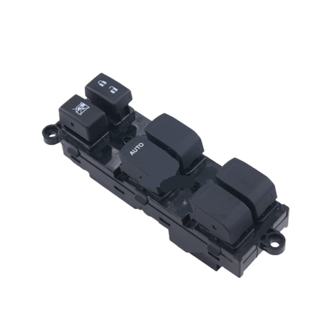 Commande lève-vitre 37990-78M00 premium pour commande avant gauche Alivio - 7