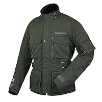 Amazon | [ラフアンドロード] バイク用 ジャケット SSFトレイル