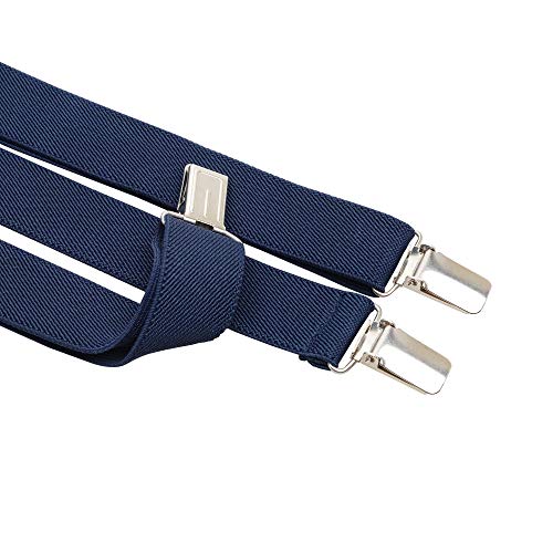 Listado de Tirantes para sujetador para Mujer que Puedes Comprar On-line. 2 Tirantes para sujetador para Mujer marca Action Ward (2)