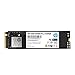 Price comparison product image HP EX900 M.2 250GB PCIe 3.0 x4 NVMe 3D TLC NAND Internal Solid State Drive (SSD) 2YY43AA#ABC