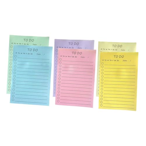 EXQUIMEUBLE 6 FfBSpbh X[YȏSn̎pt SXgp^u wZ ItBX ƌ֗-