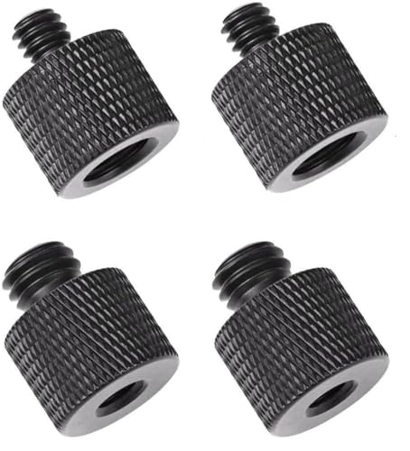 JlW a ϊ A_v^[ @ }CN Or wbh A[ X^h ANZT[ _A_v^ Ro[^[ Zbg A~jE Œ A J Be T|[g ⏕ (1/4" IX-3/8"X 2, 3/8"IX-1/4