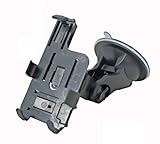 Für Samsung i-9300 Galaxy S3 ORIGINAL HAICOM KFZ Halter UNIVERSAL - BIG - Halter AUTO HANDY Halter - für SAMSUNG GALAXY S3 - i9300