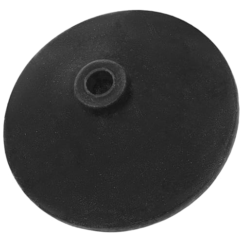 BIUDECO oXPbg{[g[jO|[pϋvSx[X 萫m ړITbJ[Kp OX|[cg[jOp