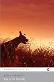 Jock of The Bushveld (Modern Classics (Penguin)) (English Edition)