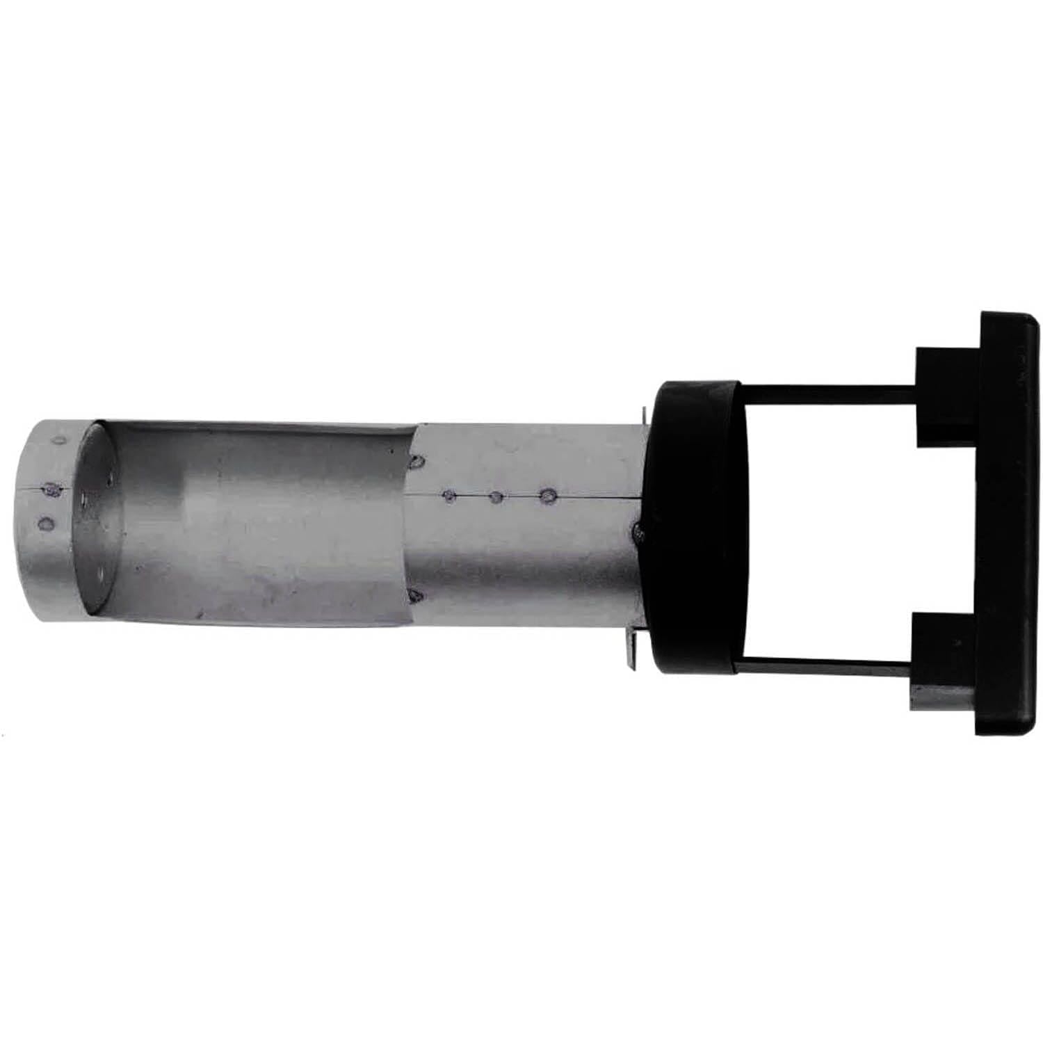 Small, 2" Diameter Version, Masterbuilt Wood Chip Loader: 9007160005