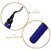 ARTIBETTER Rotary Burr Cutter Precision Deburring Tool Handheld Deburring Tool Industrial Burr Removal for Box Cutters