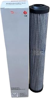 NEW R928006755 Hydraulic Filter Element