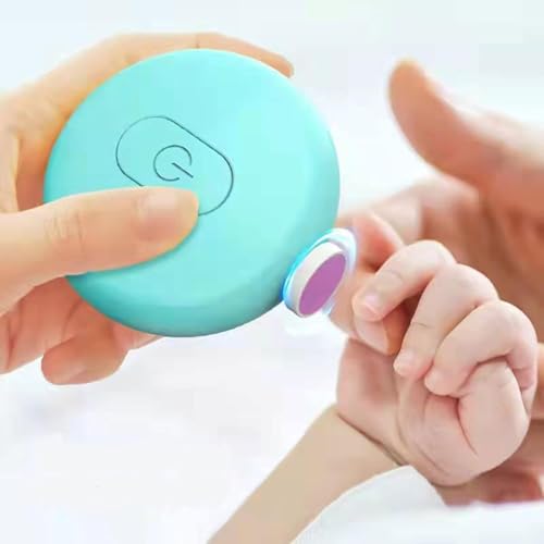 Bebek Bakım Çantasında Neler Olmalı? Günlük Dışarı Çıkışlar İçin Pratik Liste
