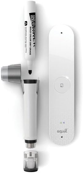 Luidia Equil Smart Marker (46002428)