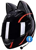 tm kart engine service manual ★ Sistema di ventilazione: ha funzioni di circolazione e ventilazione dinamiche. Prese d'aria regolabili e ventilazione EPS sono utilizzate in combinazione con spoiler posteriori e porte di scarico per creare un flusso d'aria costante e delicato e ma