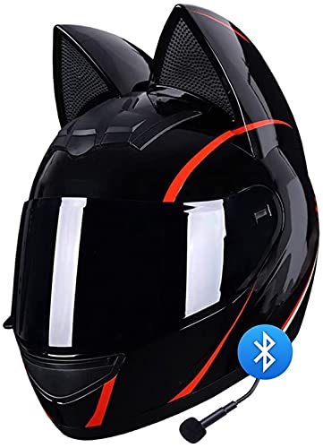 ★ Sistema di ventilazione: ha funzioni di circolazione e ventilazione dinamiche. Prese d'aria regolabili e ventilazione EPS sono utilizzate in combinazione con spoiler posteriori e porte di scarico per creare un flusso d'aria costante e delicato e ma