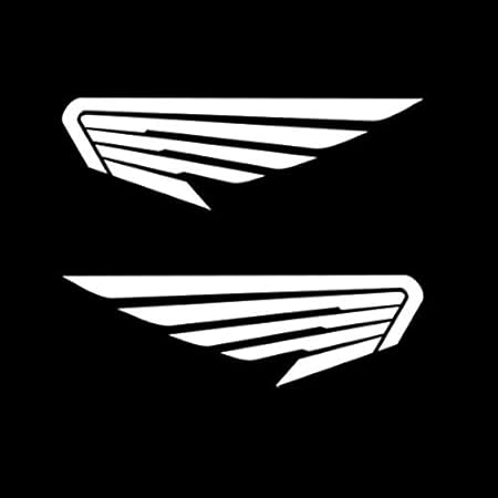 Amazon Co Jp 車のステッカーの装飾 x6 4cm 2xカー天使の羽の鳥の羽 1右 1左 ファッションビニール車ステッカー 車のステッカーの装飾 Color Name Silver ベビー マタニティ Amazon Co Jp 車のステッカーの装飾 x6 4cm 2xカー天使の羽の鳥の羽 1右 1左 ファッションビニール車ステッカー 車のステッカーの装飾 Color Name Silver ベビー マタニティ