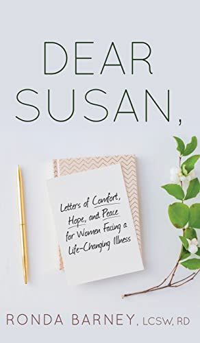 Dear Susan view 2