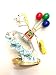 2023 Feng Shui Joyous Windhorse