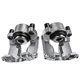 【Passt Zu】Kompatibel mit Astra G Kasten/Kombi F70 1.6L-2.0L 1998-2005, Astra G Stufenheck F69 1.2L-2.0L 1998-2009