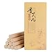 Moxibustion 10pcs 18 * 200 Moxa Rolls Chinese Pure Traditional Roll Roller Acupuncture Massage Therapy