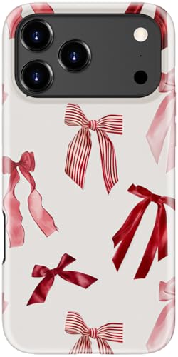 Coque protection iPhone 17 Pro silicone rigide compatible recharge sans fil