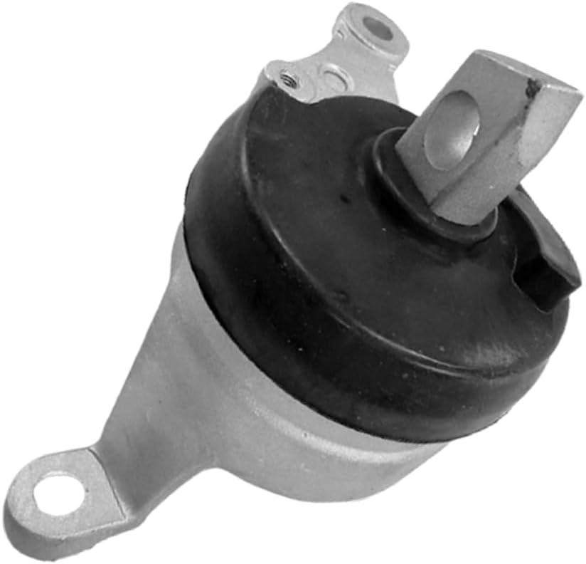 4M-10043 Hydraulic Right Engine Motor Mount 1PC Compatible with Honda Pilot 22-16 V6-3.5L Part 10043 A65093 50820-TZ5-A02