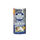 Cookware Cleanser & Polish (1)