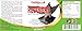 Farmalab Recovery Extra Strength Pigeon Supplement, 100 Tablets, Electrolytes & Vitamins for Training & Competition