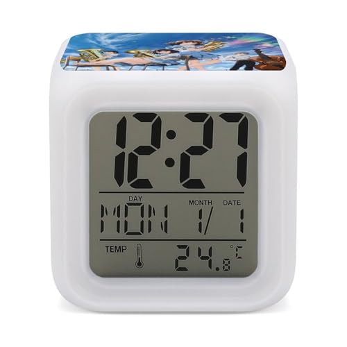 [tHjA ڊo܂v dr A[v Ƃ̑ rO[ Q Lb`  q AiOvfW^ڊo܂v