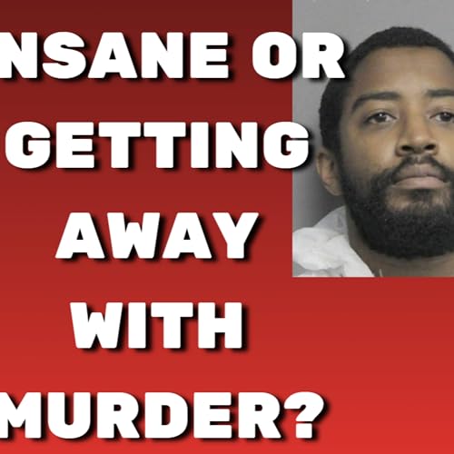 Brandon Jacobs Killed Uber Driver Yolanda Dillion On Livestream, Release Hearing Scheduled