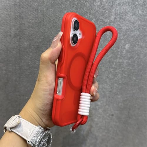 Étui rigide bicolore iPhone 12 Pro mat au design minimaliste et élégant