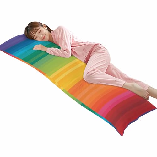 Jo[ J[  g Jo[  O _炩 ̂т̂  x EȒP R hL ό`ɂ \ ܂炪₷  160cm×50cm