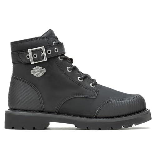 HARLEY-DAVIDSON FOOTWEAR Men's Westmont 5
