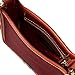 Dooney & Bourke Pebble Grain Small Messenger