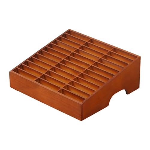 RMWHGDUL �X�}�[�g�t�H�����[�{�b�N�X �ؐ� �f�X�N�g�b�v�I�[�K�i�C�U�[ ���@�\ �������� �������b�N ���芴 ������ �I�t�B�X ��c�� �����ɓK�p, ���F