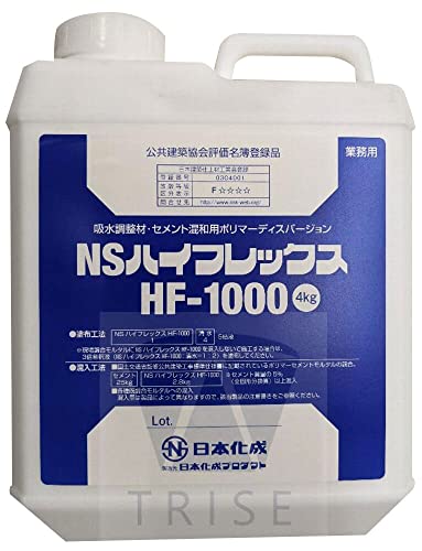 NSnCtbNXHF-1000 SLibgj Skg