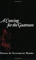 A Craving For The Goatman 1930648448 Book Cover
