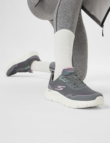 Image of Skechers Women Go Walk Flex Walking Shoes