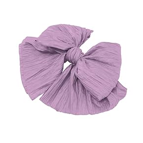 【110〜120サイズ】大量！計68点❗️女の子服まとめ売り★美品多数 Amazon.co.jp: Clothing - Girls: Clothing, Shoes & Jewelry: T