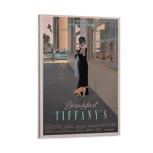 f|X^[ eBt@j[ŒH Ǐ LoX  |X^[ oX[ Q G ʉ EH[A[g f炵Mtg20x30inch(50x75cm)