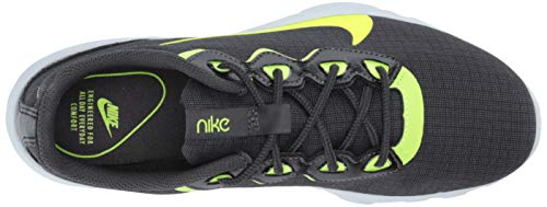 Image of Nike Men Running Shoes