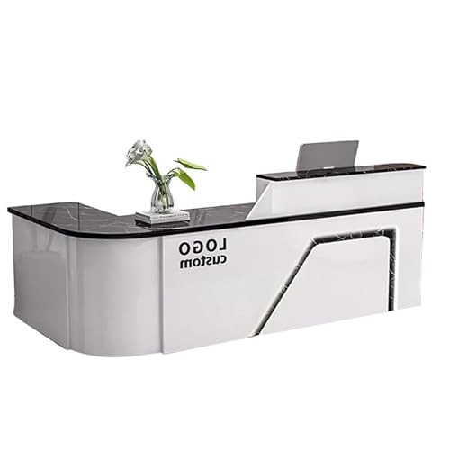 m`m`j`ft tJE^[ WJE^[ tg L^JE^[ ۂR[i[ ItBXJE^[ e p Vbvp L[{[hgCt GR{[h e Lrlbg ʎdグ ׏d  i` JX^}CY\ 