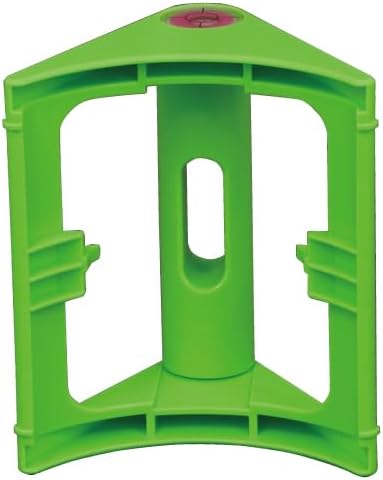 Job Master Power Pole Level (for 1/75 Taper) DL-75
