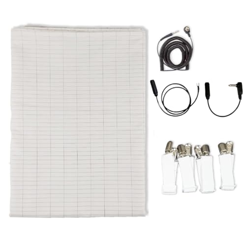 riraku-life(׸̪j nƌqA[VON@p/V[c RbgiX^_[h) RCR[h(R)yBlackz (200cm×250cm)