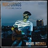 nocturno bd  Nocturnos